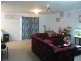 1/4 Schofield Street, The Range QLD 4700