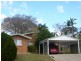 1/4 Schofield Street, The Range QLD 4700