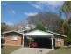 1/4 Schofield Street, The Range QLD 4700