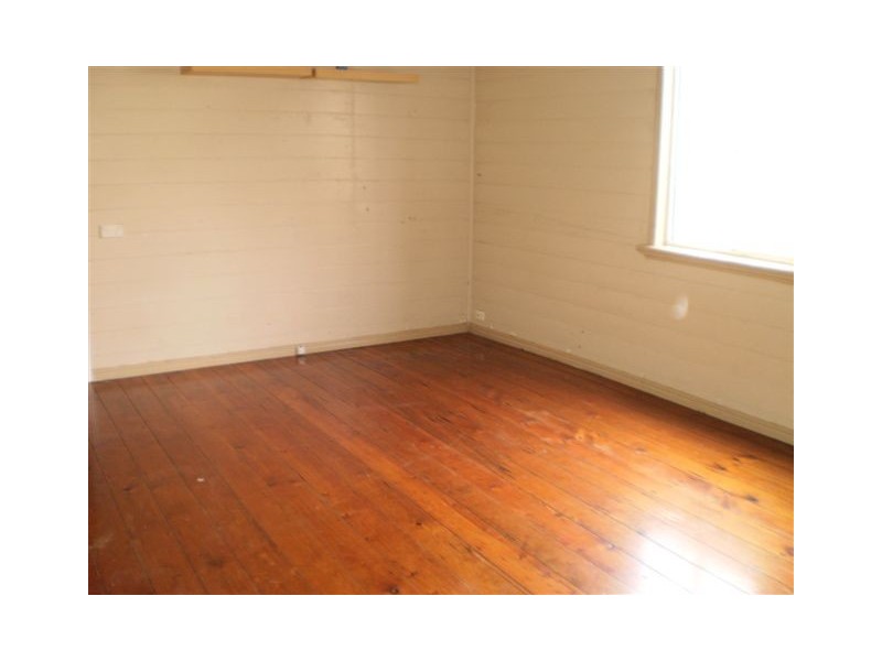 59 Murray Street, Rockhampton City QLD 4700