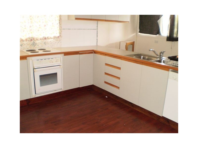 59 Murray Street, Rockhampton City QLD 4700