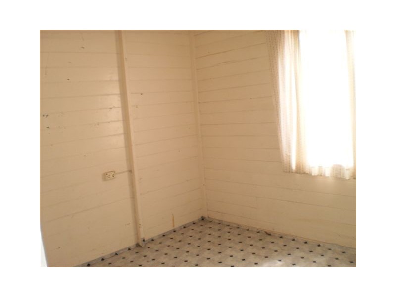 59 Murray Street, Rockhampton City QLD 4700