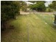 59 Murray Street, Rockhampton City QLD 4700
