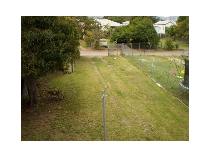 59 Murray Street, Rockhampton City QLD 4700