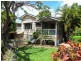 31 Palmer Street, Allenstown QLD 4700