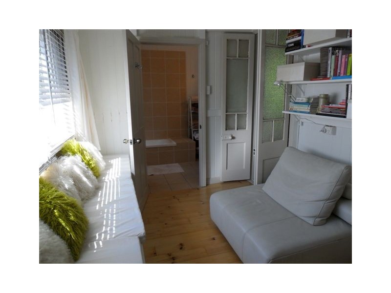 31 Palmer Street, Allenstown QLD 4700