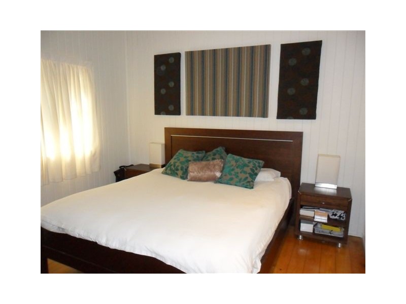 31 Palmer Street, Allenstown QLD 4700