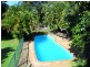 31 Palmer Street, Allenstown QLD 4700
