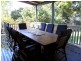 31 Palmer Street, Allenstown QLD 4700