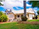 146 Agnes Street, The Range QLD 4700