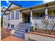 146 Agnes Street, The Range QLD 4700