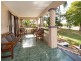 146 Agnes Street, The Range QLD 4700