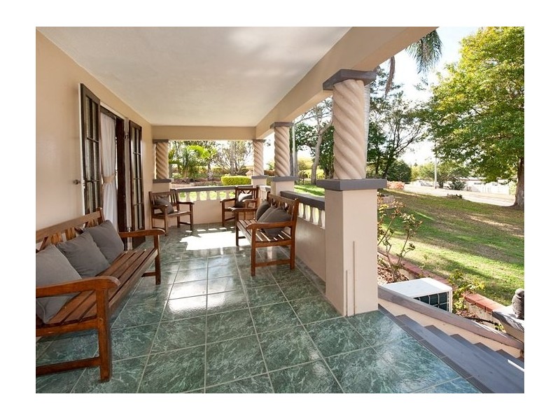 146 Agnes Street, The Range QLD 4700