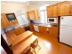 146 Agnes Street, The Range QLD 4700