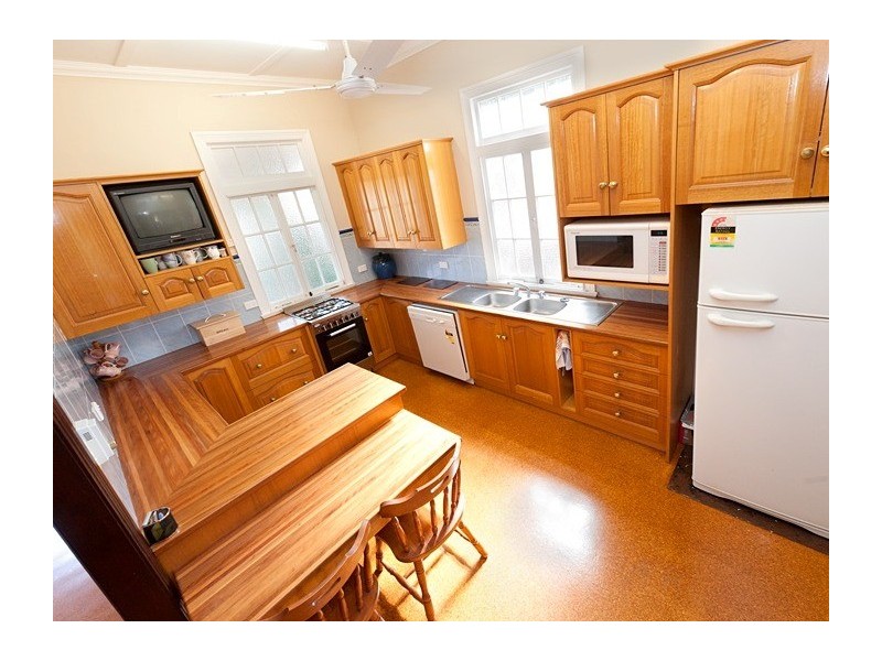146 Agnes Street, The Range QLD 4700