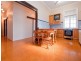 146 Agnes Street, The Range QLD 4700