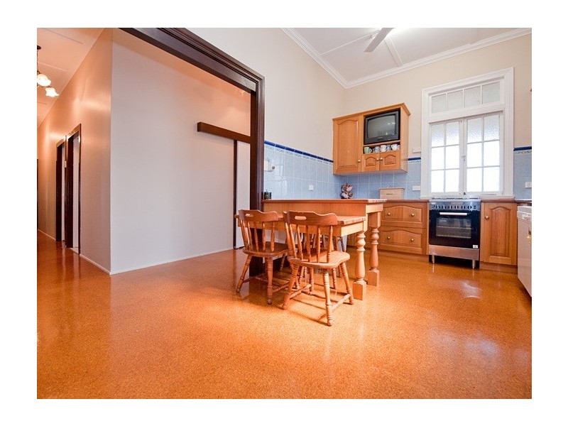 146 Agnes Street, The Range QLD 4700