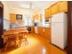 146 Agnes Street, The Range QLD 4700
