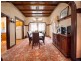 146 Agnes Street, The Range QLD 4700