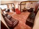 146 Agnes Street, The Range QLD 4700