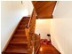 146 Agnes Street, The Range QLD 4700