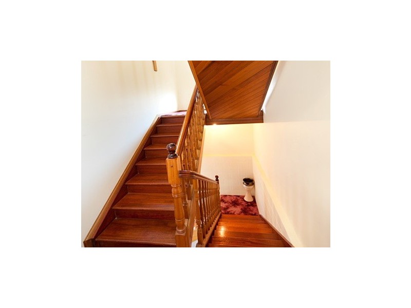 146 Agnes Street, The Range QLD 4700