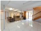 146 Agnes Street, The Range QLD 4700