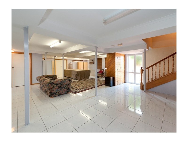 146 Agnes Street, The Range QLD 4700