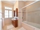 146 Agnes Street, The Range QLD 4700