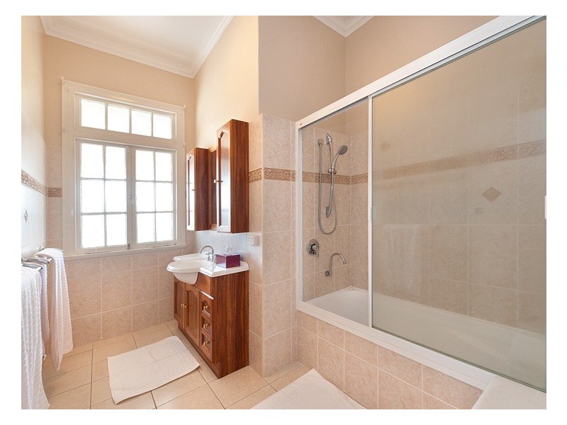 146 Agnes Street, The Range QLD 4700