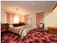 146 Agnes Street, The Range QLD 4700
