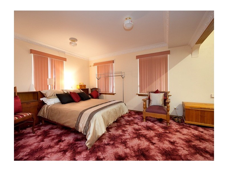 146 Agnes Street, The Range QLD 4700