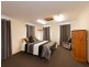 146 Agnes Street, The Range QLD 4700