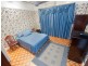 146 Agnes Street, The Range QLD 4700