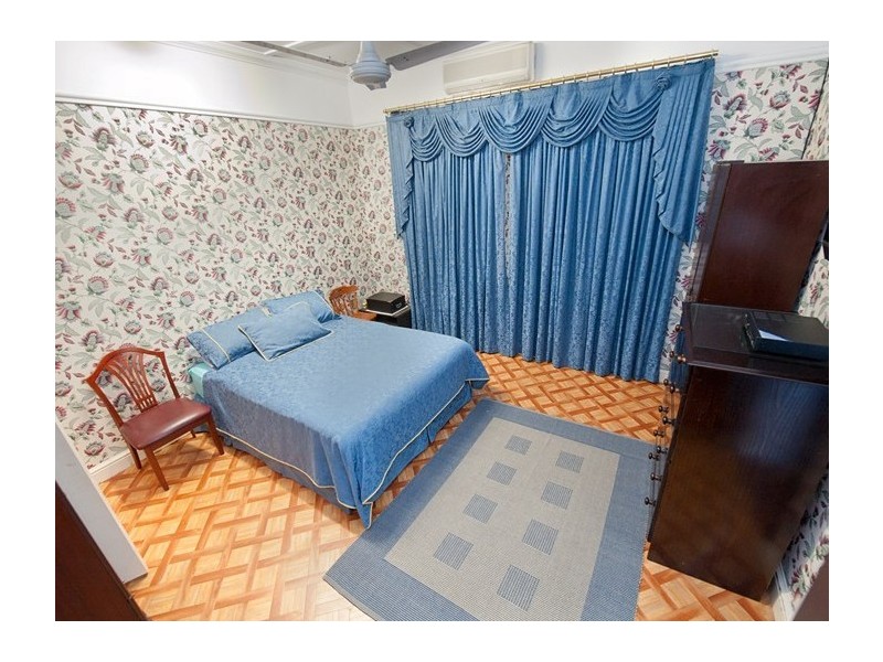 146 Agnes Street, The Range QLD 4700