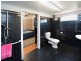 146 Agnes Street, The Range QLD 4700