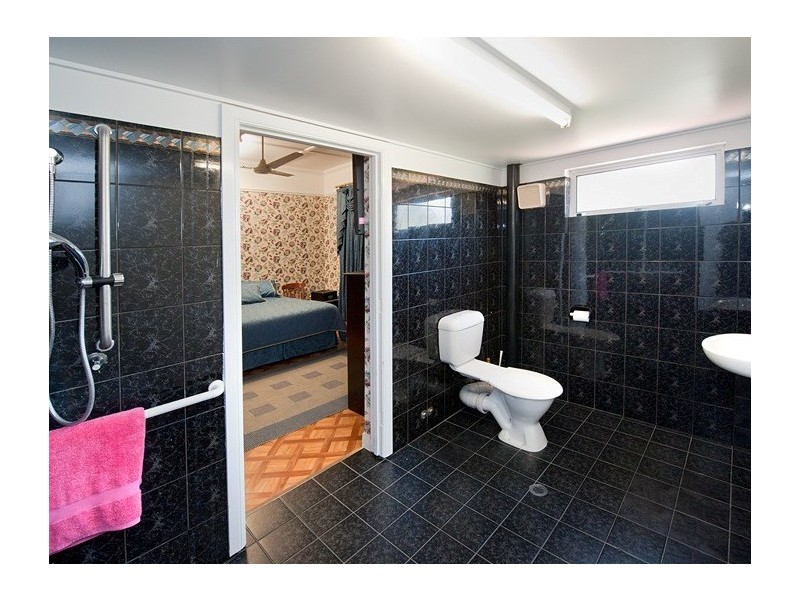 146 Agnes Street, The Range QLD 4700