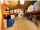 146 Agnes Street, The Range QLD 4700