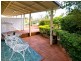 146 Agnes Street, The Range QLD 4700