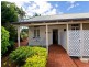 146 Agnes Street, The Range QLD 4700