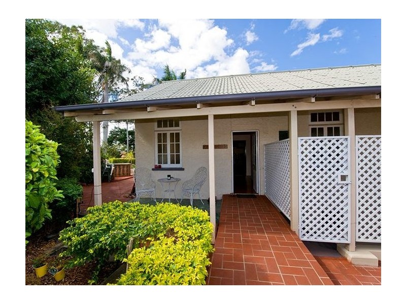 146 Agnes Street, The Range QLD 4700