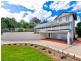 146 Agnes Street, The Range QLD 4700