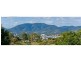 146 Agnes Street, The Range QLD 4700