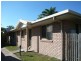 3/259 Carlton Street, Kawana QLD 4701