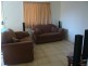 3/259 Carlton Street, Kawana QLD 4701