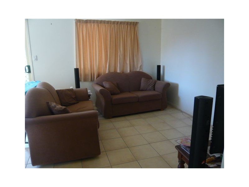 3/259 Carlton Street, Kawana QLD 4701