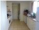 3/259 Carlton Street, Kawana QLD 4701