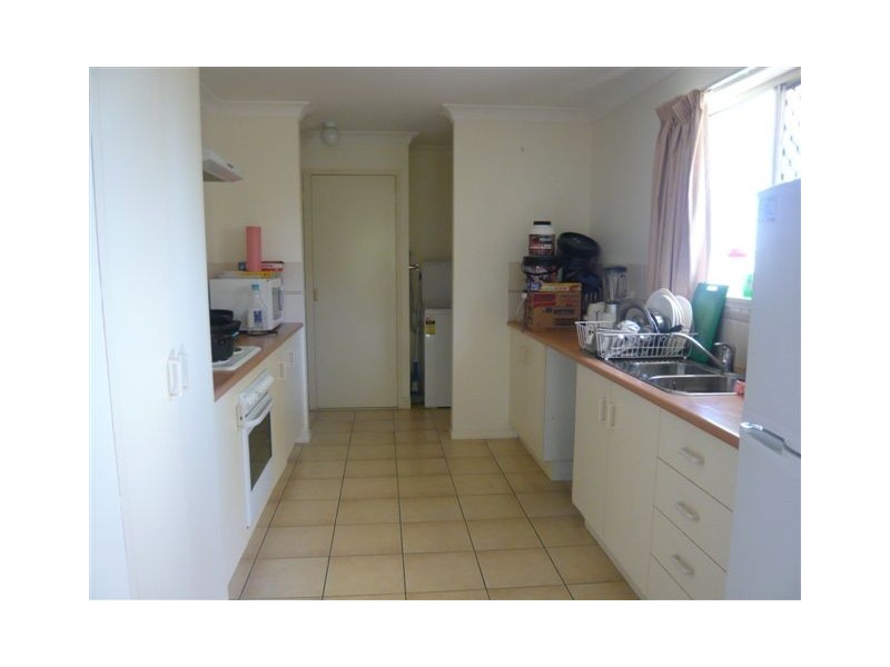 3/259 Carlton Street, Kawana QLD 4701