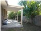 3/259 Carlton Street, Kawana QLD 4701