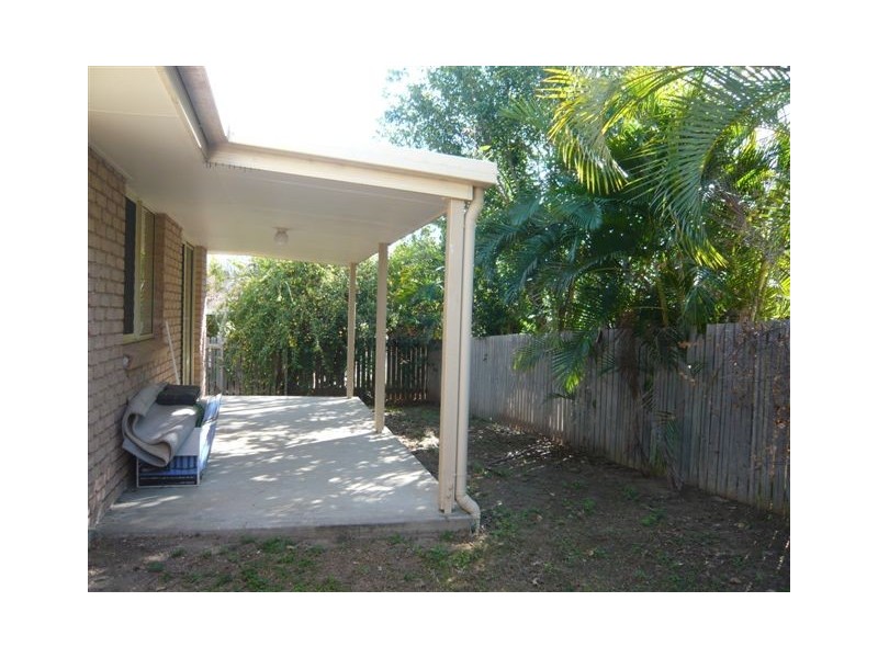 3/259 Carlton Street, Kawana QLD 4701